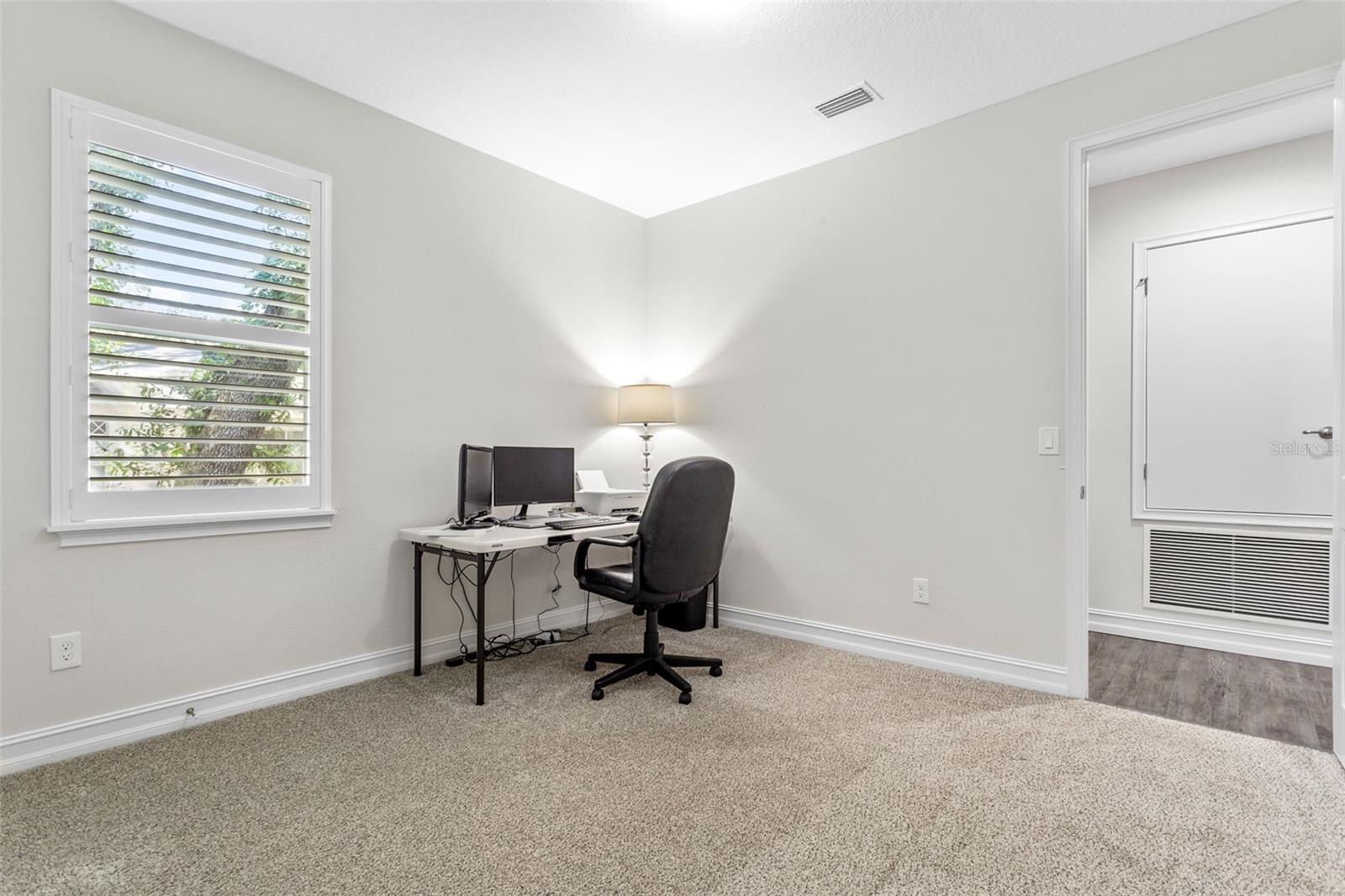 5093 SHOREWOOD DR, DADE CITY, FL, 33523