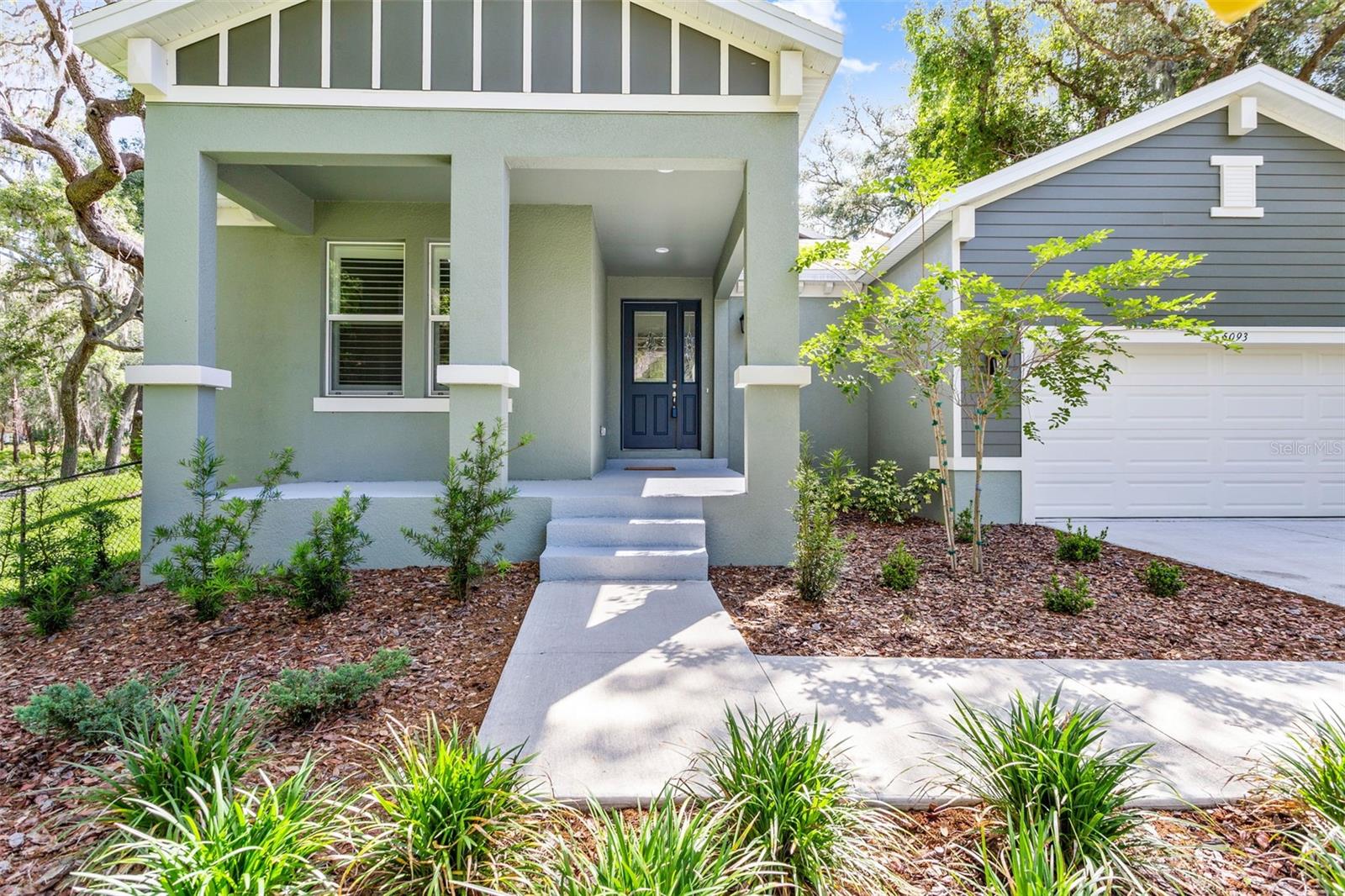 5093 SHOREWOOD DR, DADE CITY, FL, 33523