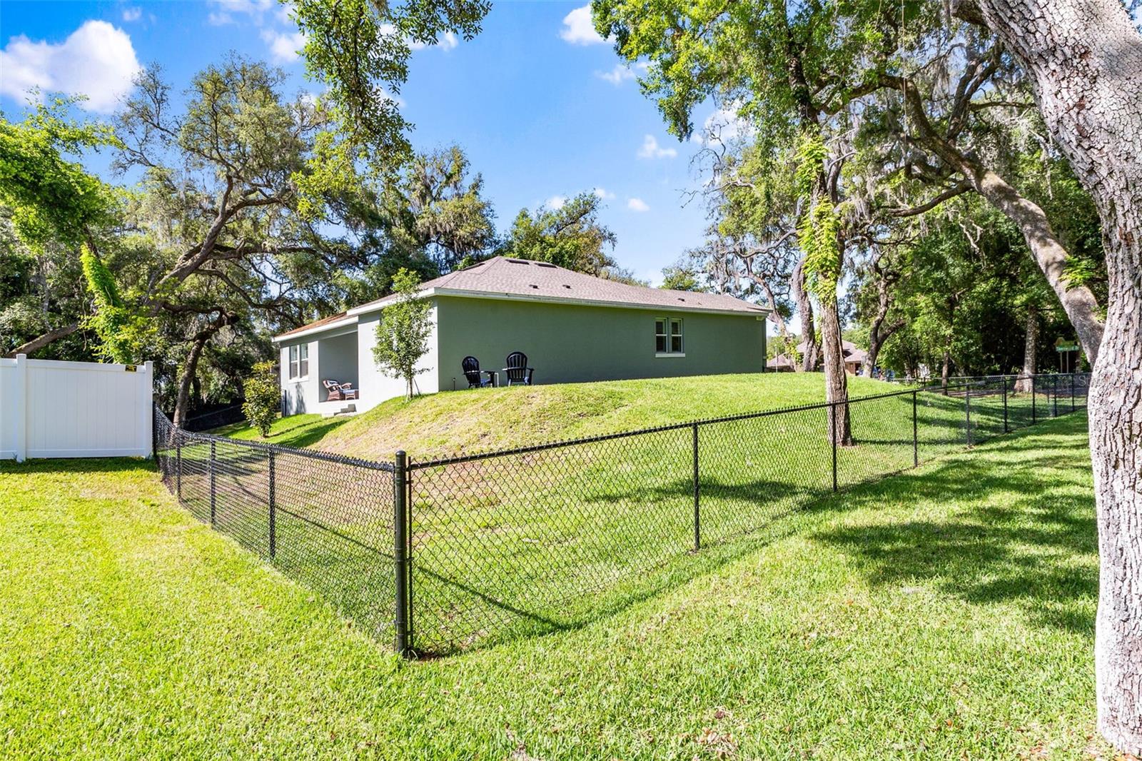 5093 SHOREWOOD DR, DADE CITY, FL, 33523