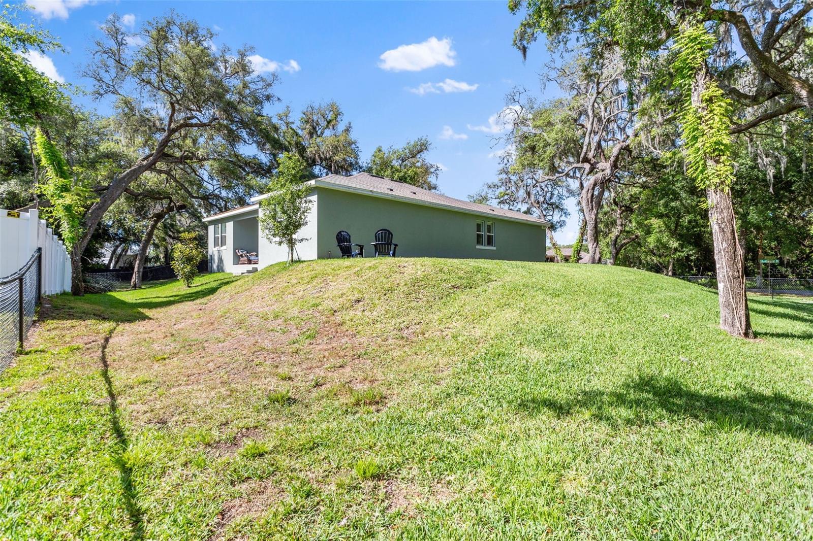 5093 SHOREWOOD DR, DADE CITY, FL, 33523