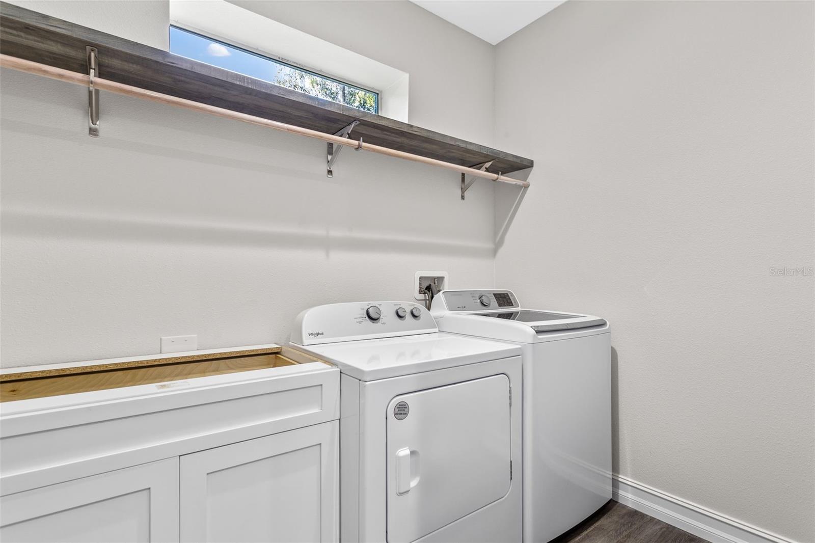 5093 SHOREWOOD DR, DADE CITY, FL, 33523