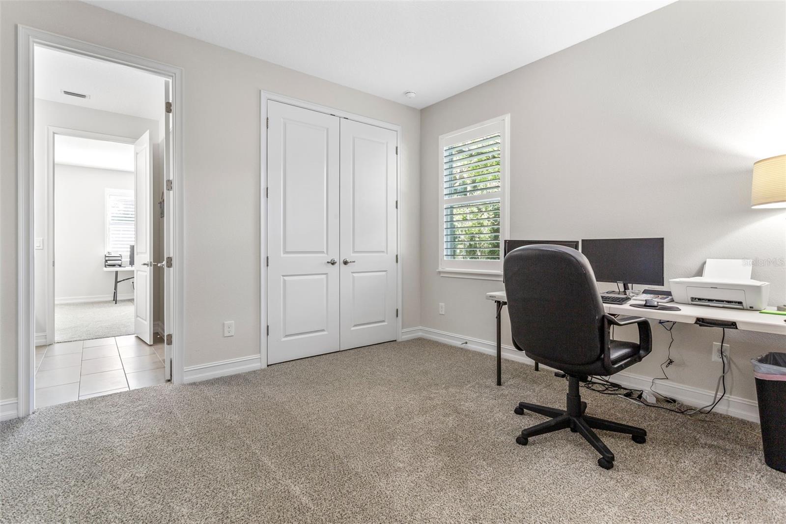 5093 SHOREWOOD DR, DADE CITY, FL, 33523