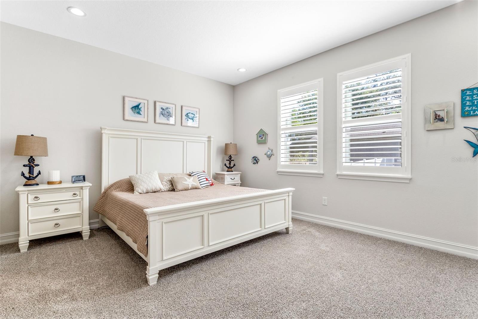 5093 SHOREWOOD DR, DADE CITY, FL, 33523