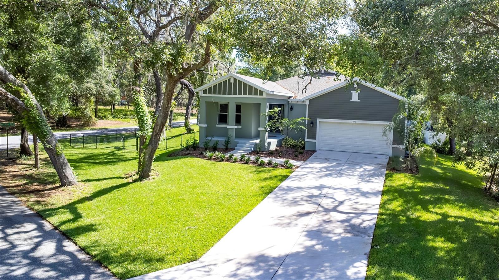 5093 SHOREWOOD DR, DADE CITY, FL, 33523