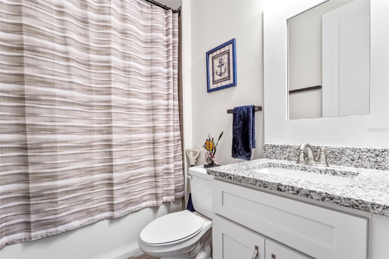 5093 SHOREWOOD DR, DADE CITY, FL, 33523