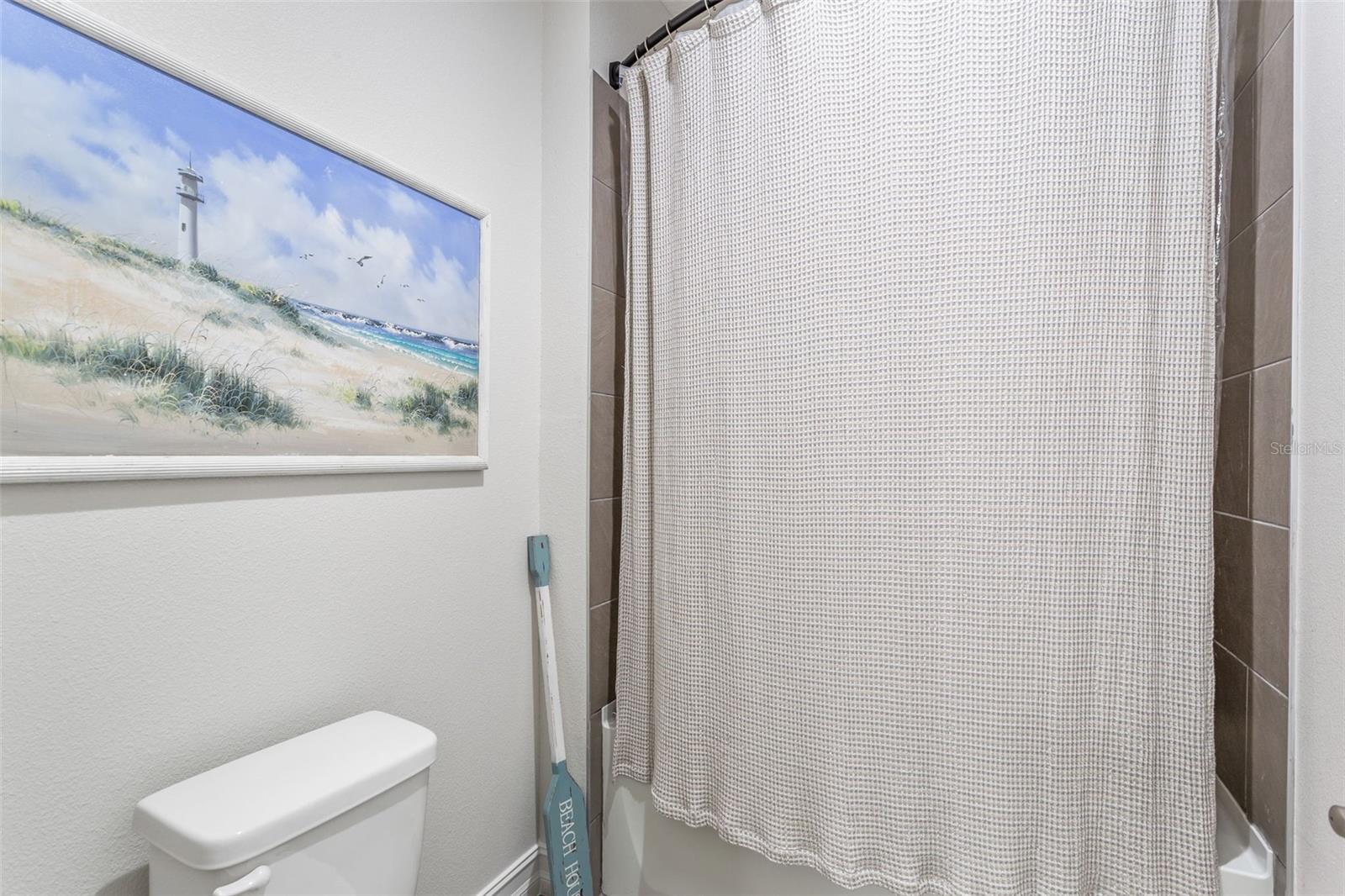 5093 SHOREWOOD DR, DADE CITY, FL, 33523