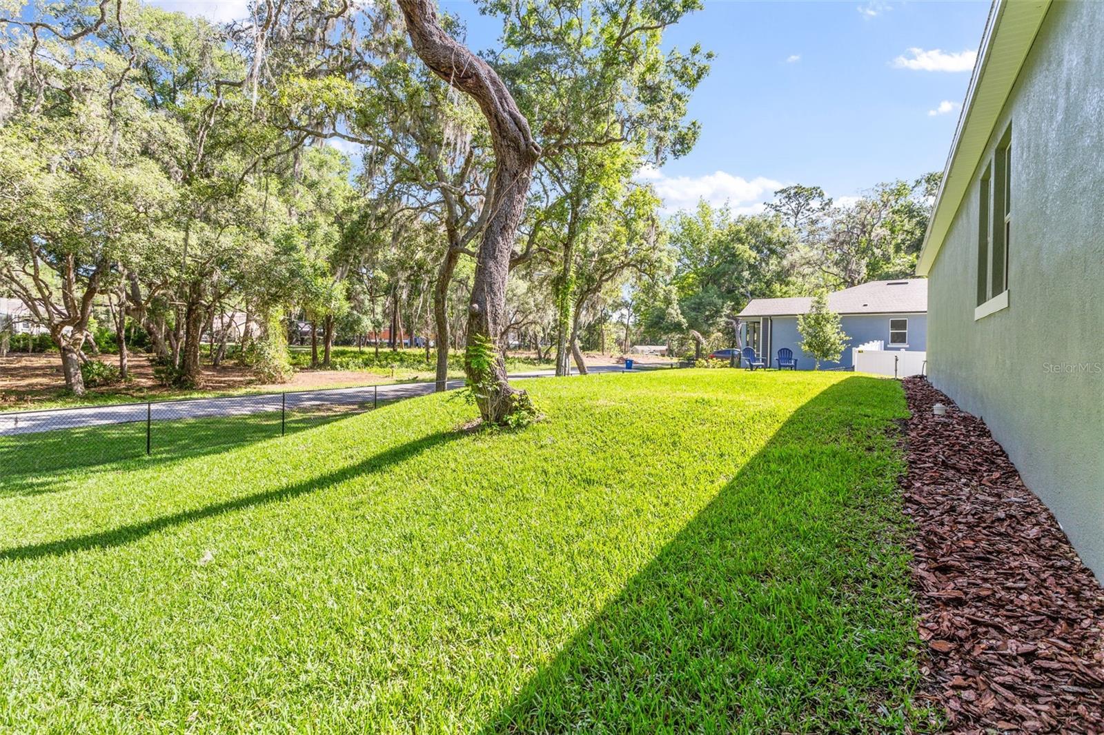 5093 SHOREWOOD DR, DADE CITY, FL, 33523