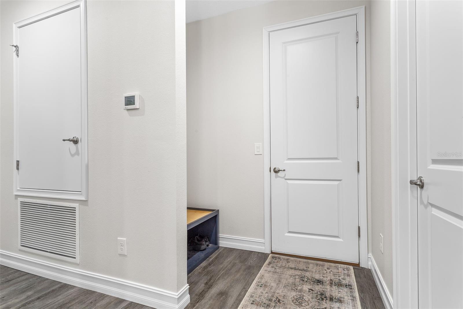 5093 SHOREWOOD DR, DADE CITY, FL, 33523