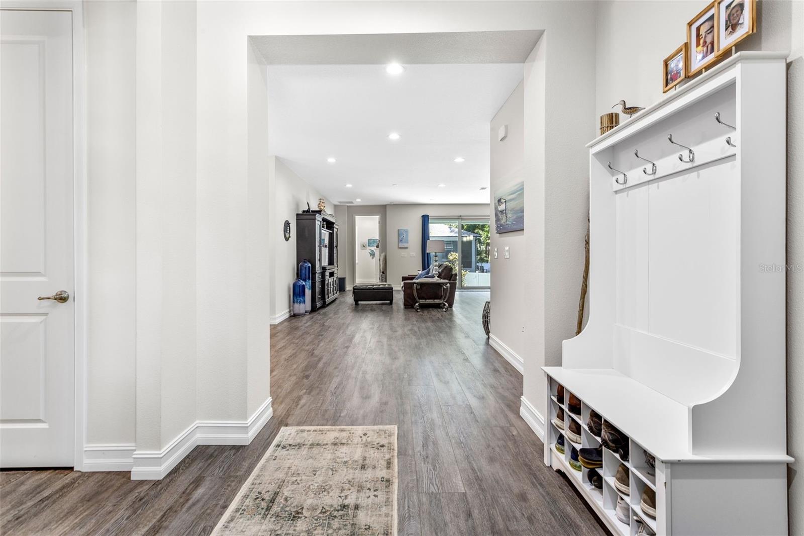 5093 SHOREWOOD DR, DADE CITY, FL, 33523