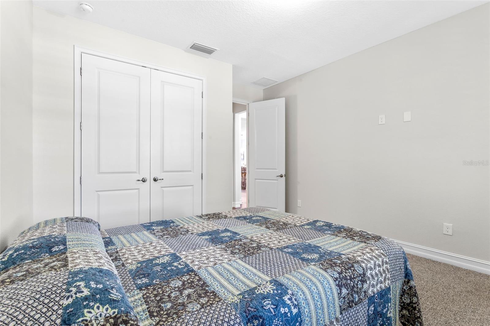 5093 SHOREWOOD DR, DADE CITY, FL, 33523