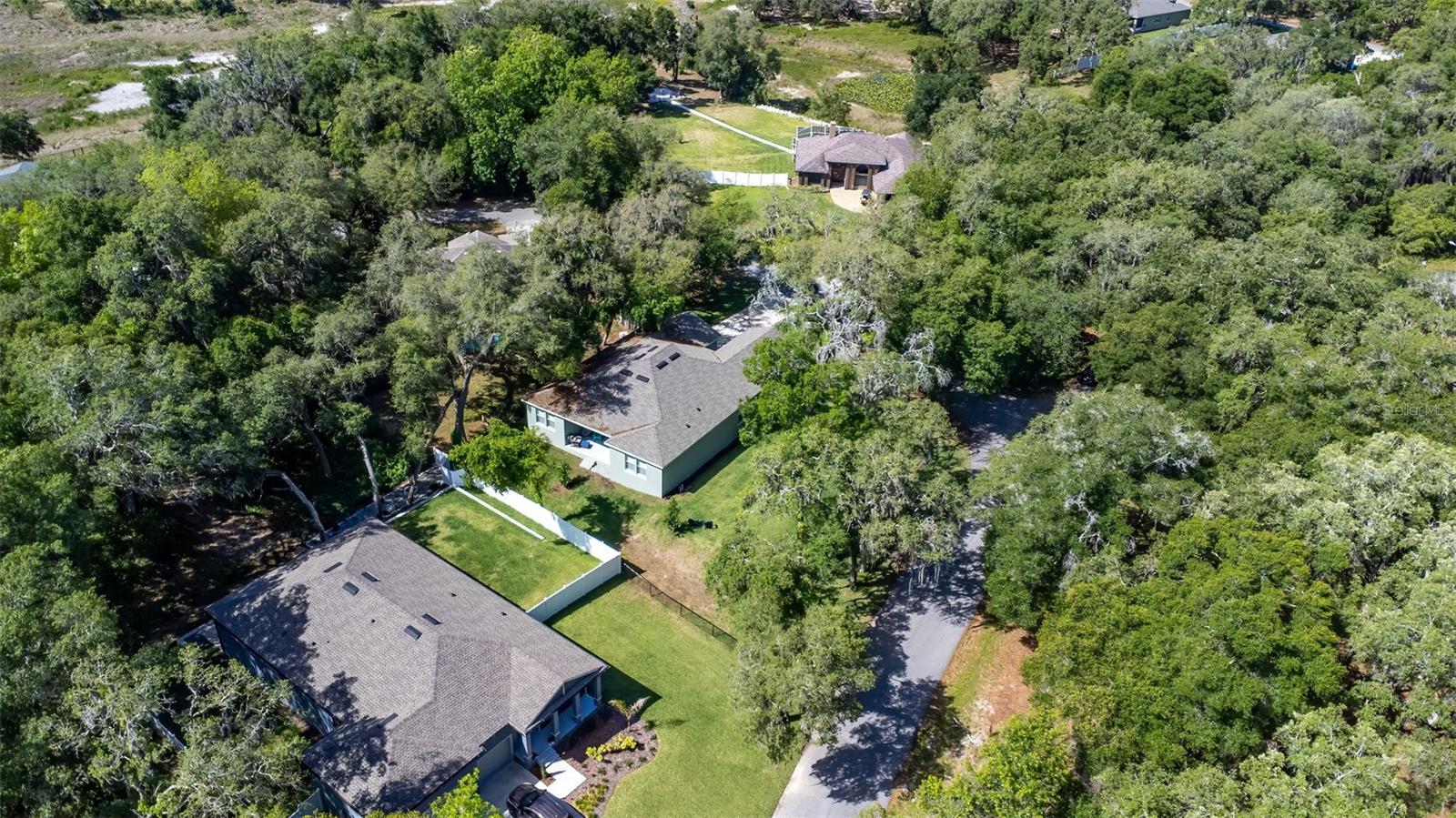 5093 SHOREWOOD DR, DADE CITY, FL, 33523