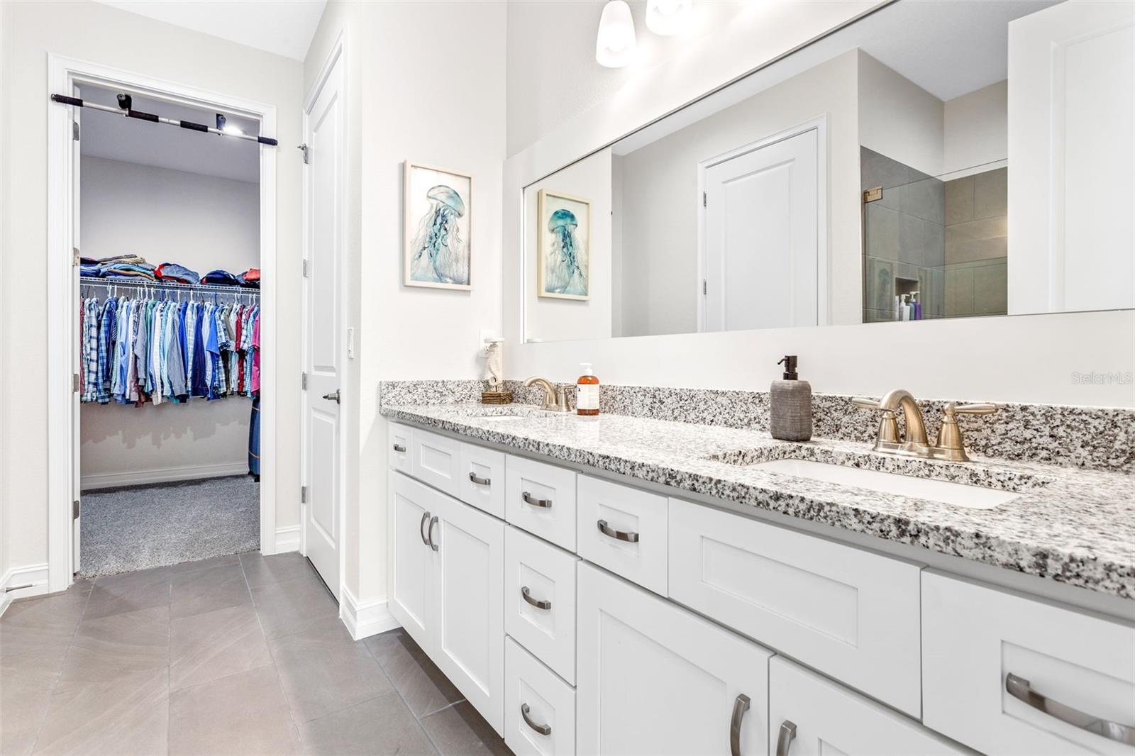 5093 SHOREWOOD DR, DADE CITY, FL, 33523