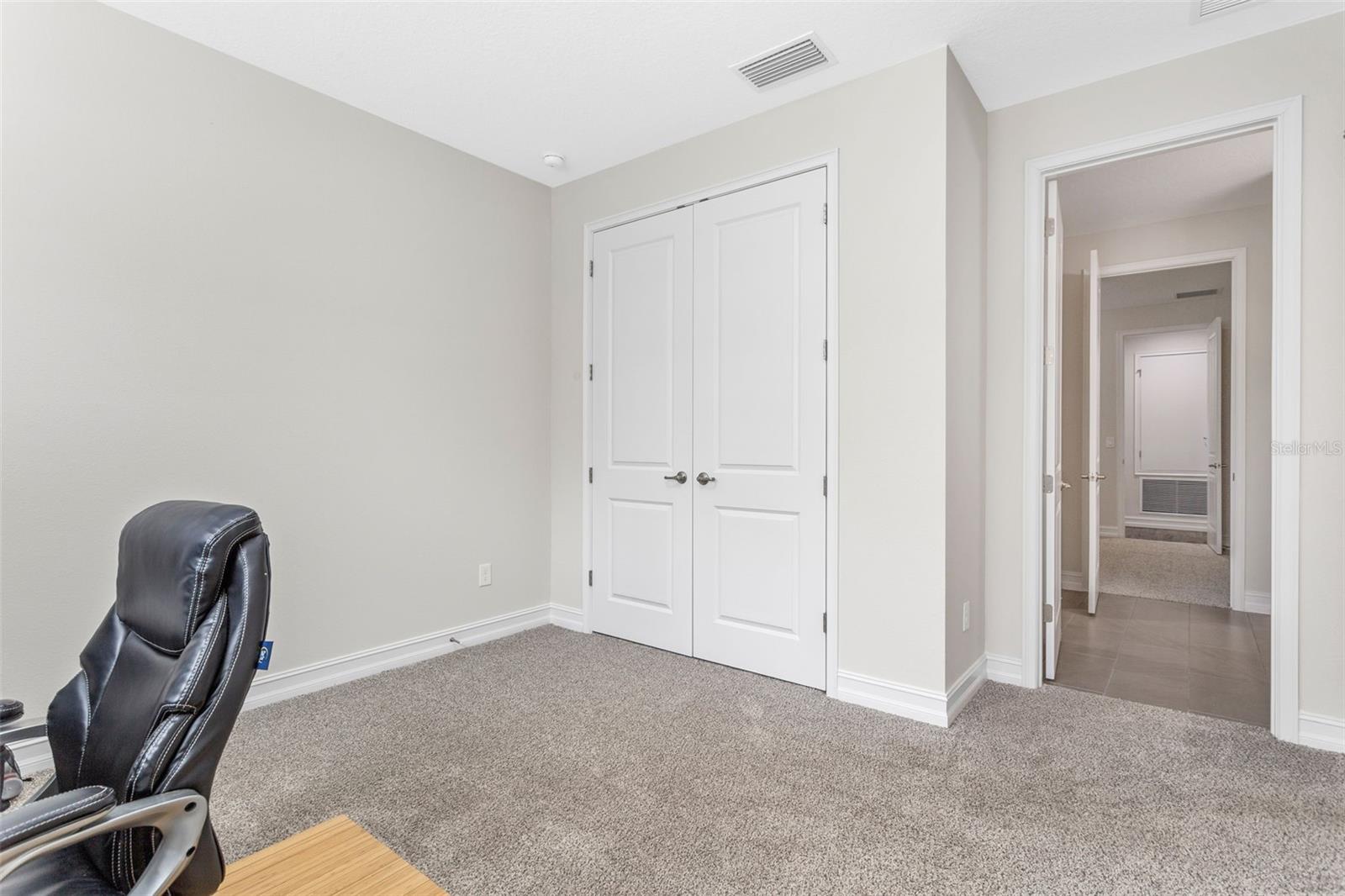 5093 SHOREWOOD DR, DADE CITY, FL, 33523