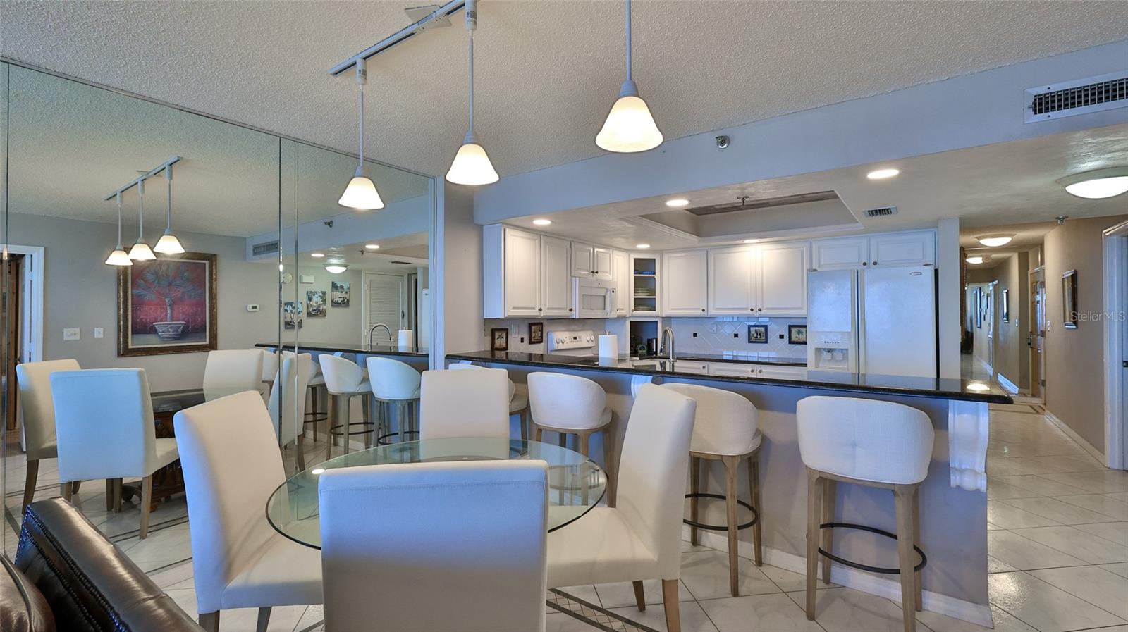 4139 ATLANTIC #A406, NEW SMYRNA BEACH, FL, 32169