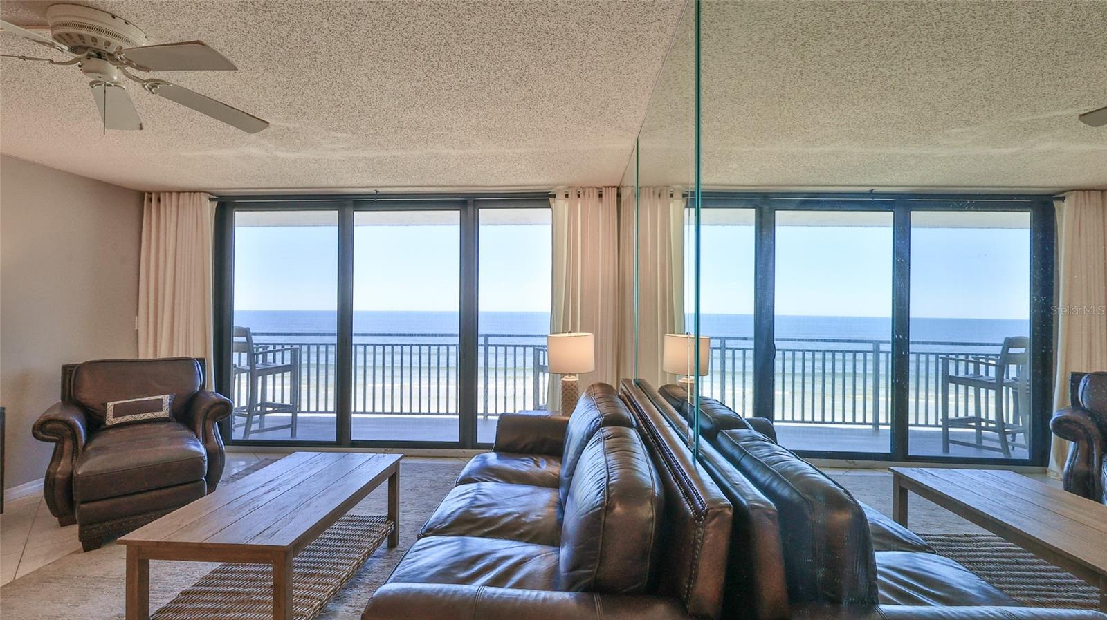 4139 ATLANTIC #A406, NEW SMYRNA BEACH, FL, 32169