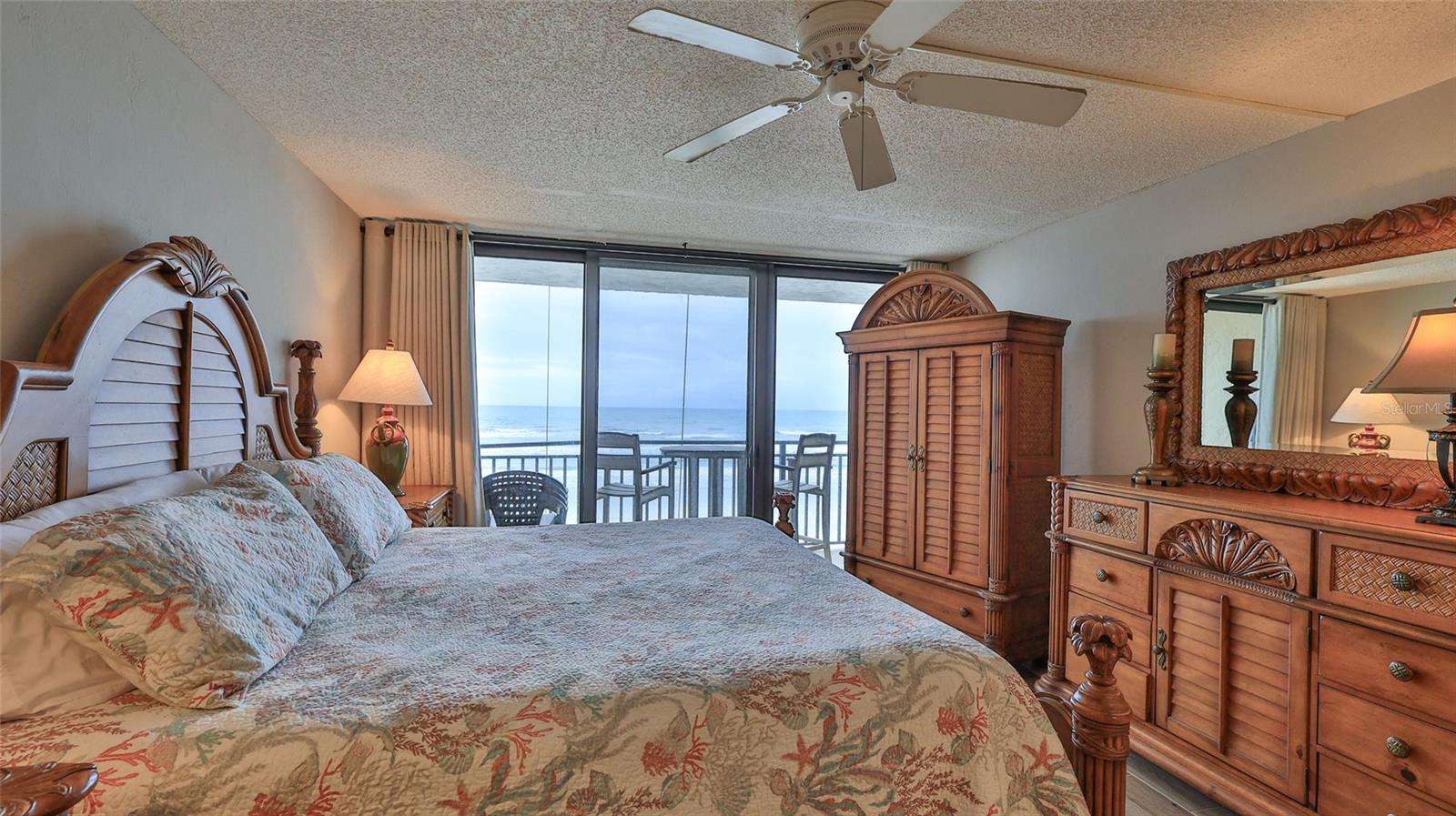 4139 ATLANTIC #A406, NEW SMYRNA BEACH, FL, 32169