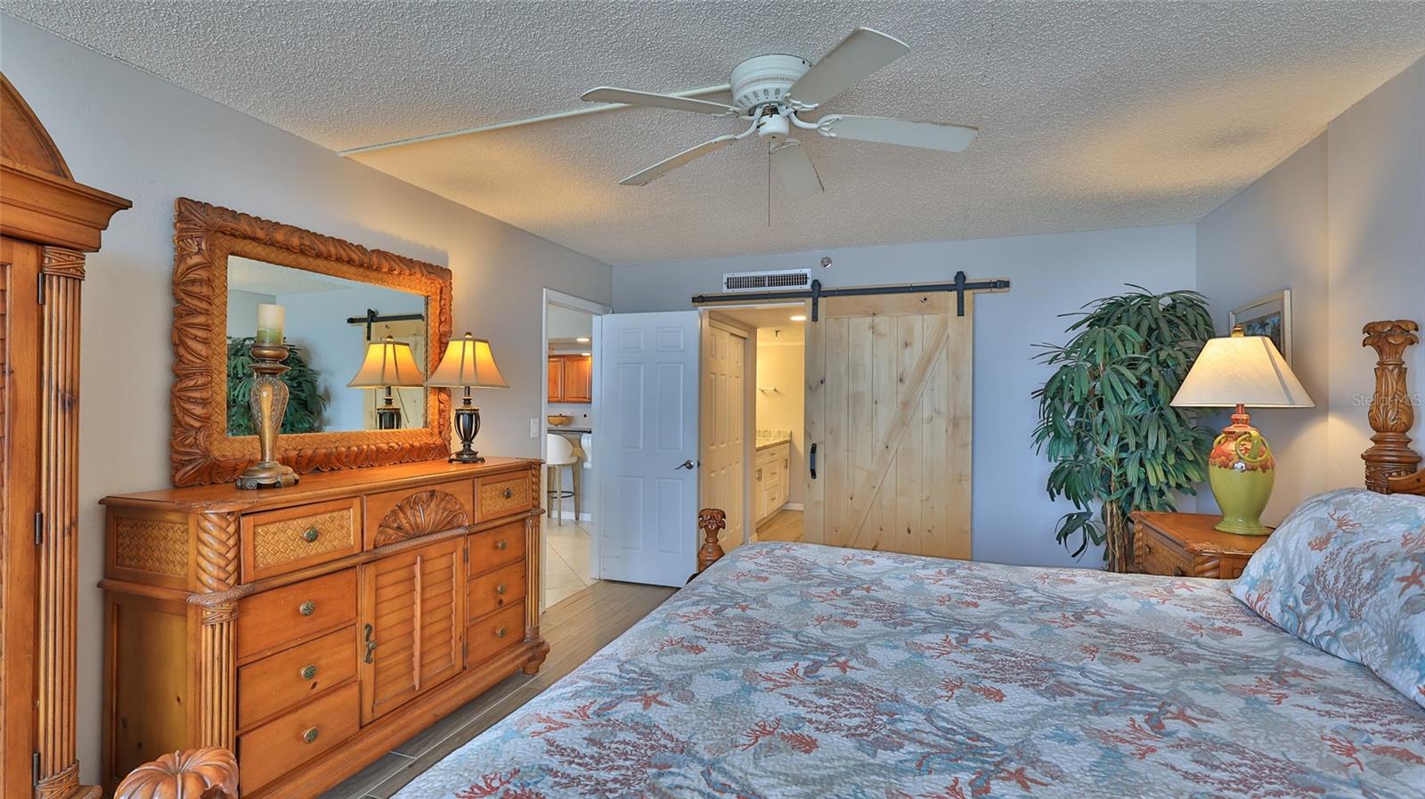 4139 ATLANTIC #A406, NEW SMYRNA BEACH, FL, 32169