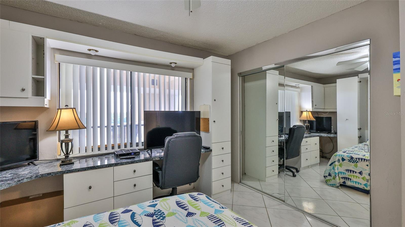 4139 ATLANTIC #A406, NEW SMYRNA BEACH, FL, 32169