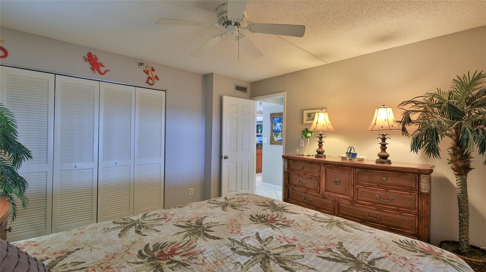 4139 ATLANTIC #A406, NEW SMYRNA BEACH, FL, 32169