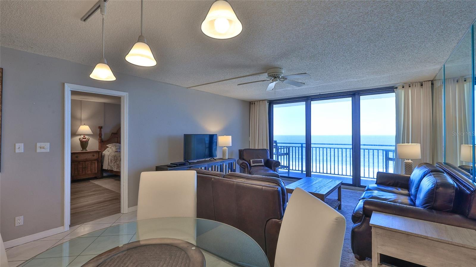 4139 ATLANTIC #A406, NEW SMYRNA BEACH, FL, 32169