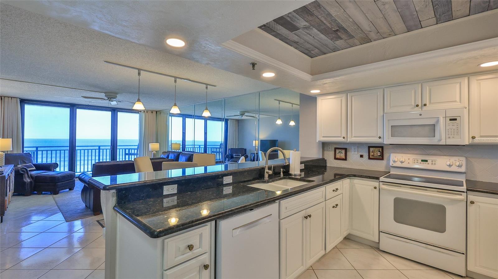 4139 ATLANTIC #A406, NEW SMYRNA BEACH, FL, 32169