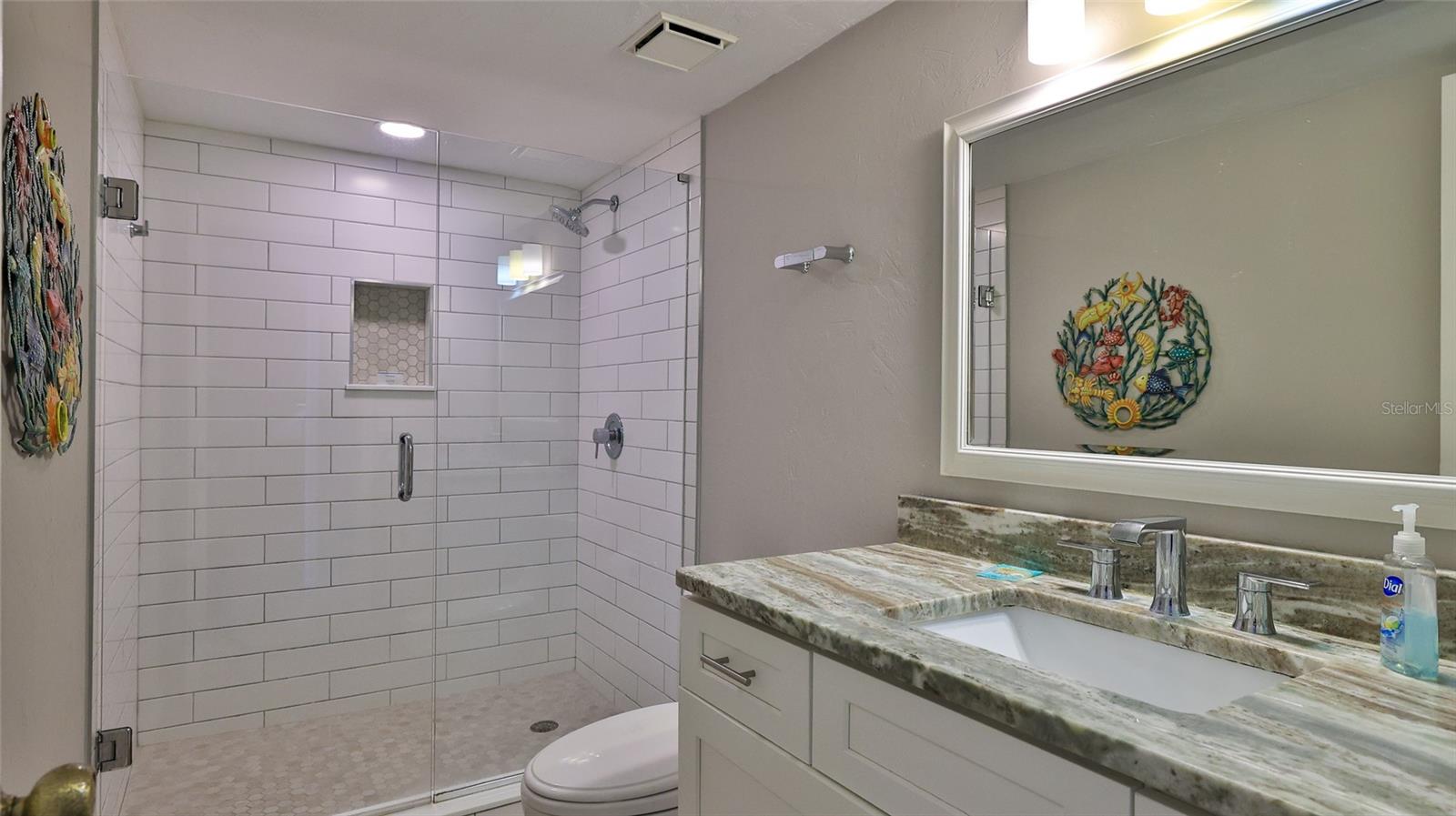 4139 ATLANTIC #A406, NEW SMYRNA BEACH, FL, 32169