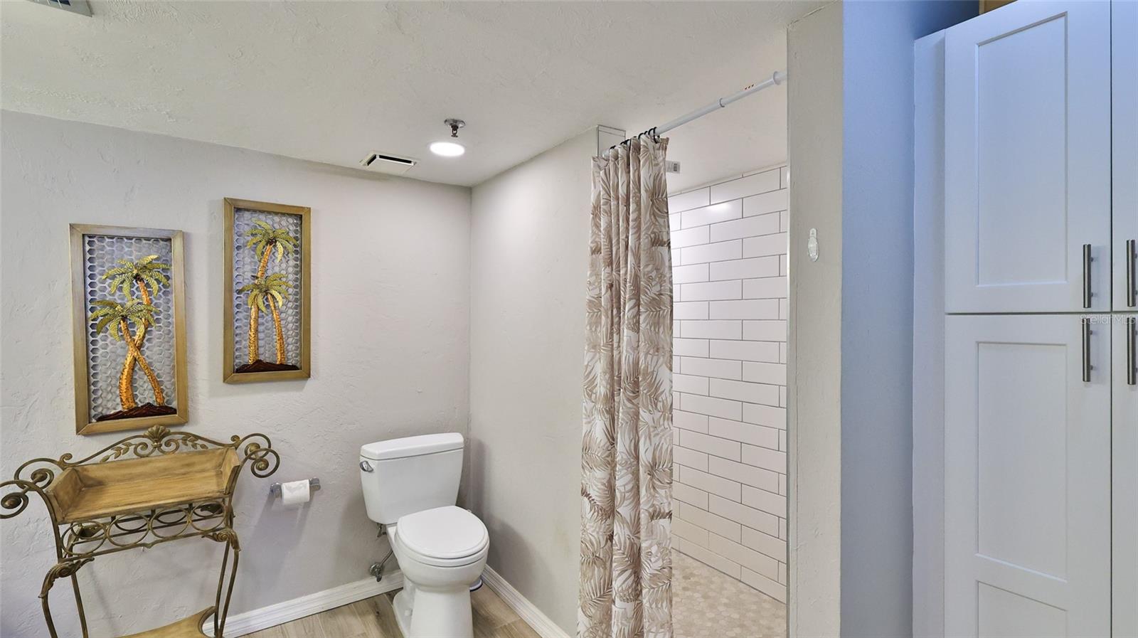 4139 ATLANTIC #A406, NEW SMYRNA BEACH, FL, 32169