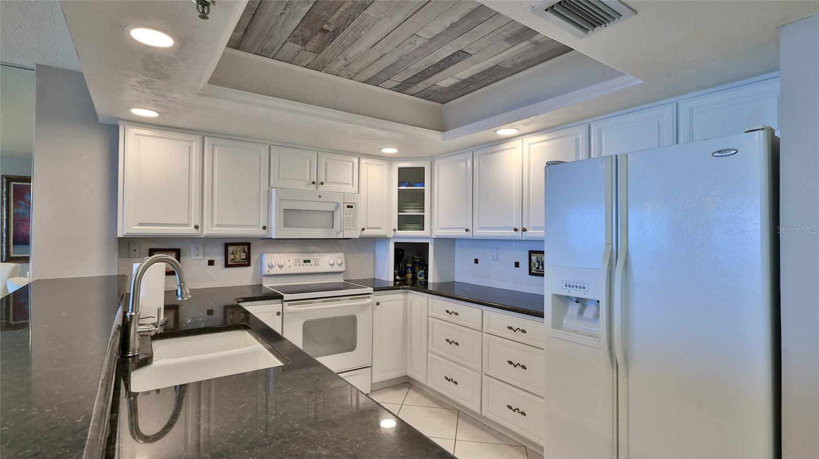 4139 ATLANTIC #A406, NEW SMYRNA BEACH, FL, 32169