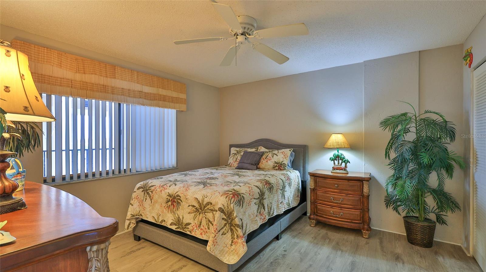 4139 ATLANTIC #A406, NEW SMYRNA BEACH, FL, 32169