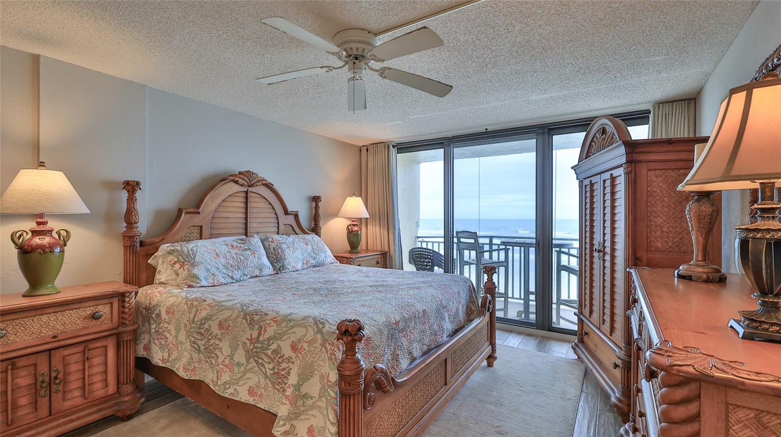 4139 ATLANTIC #A406, NEW SMYRNA BEACH, FL, 32169