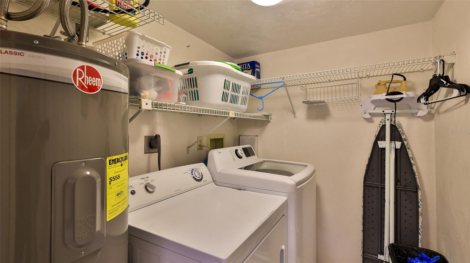 4139 ATLANTIC #A406, NEW SMYRNA BEACH, FL, 32169