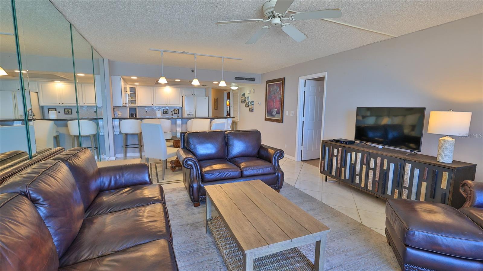 4139 ATLANTIC #A406, NEW SMYRNA BEACH, FL, 32169