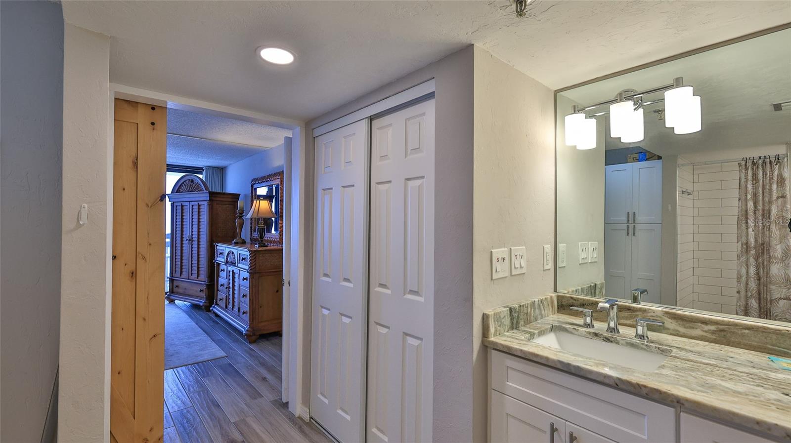4139 ATLANTIC #A406, NEW SMYRNA BEACH, FL, 32169