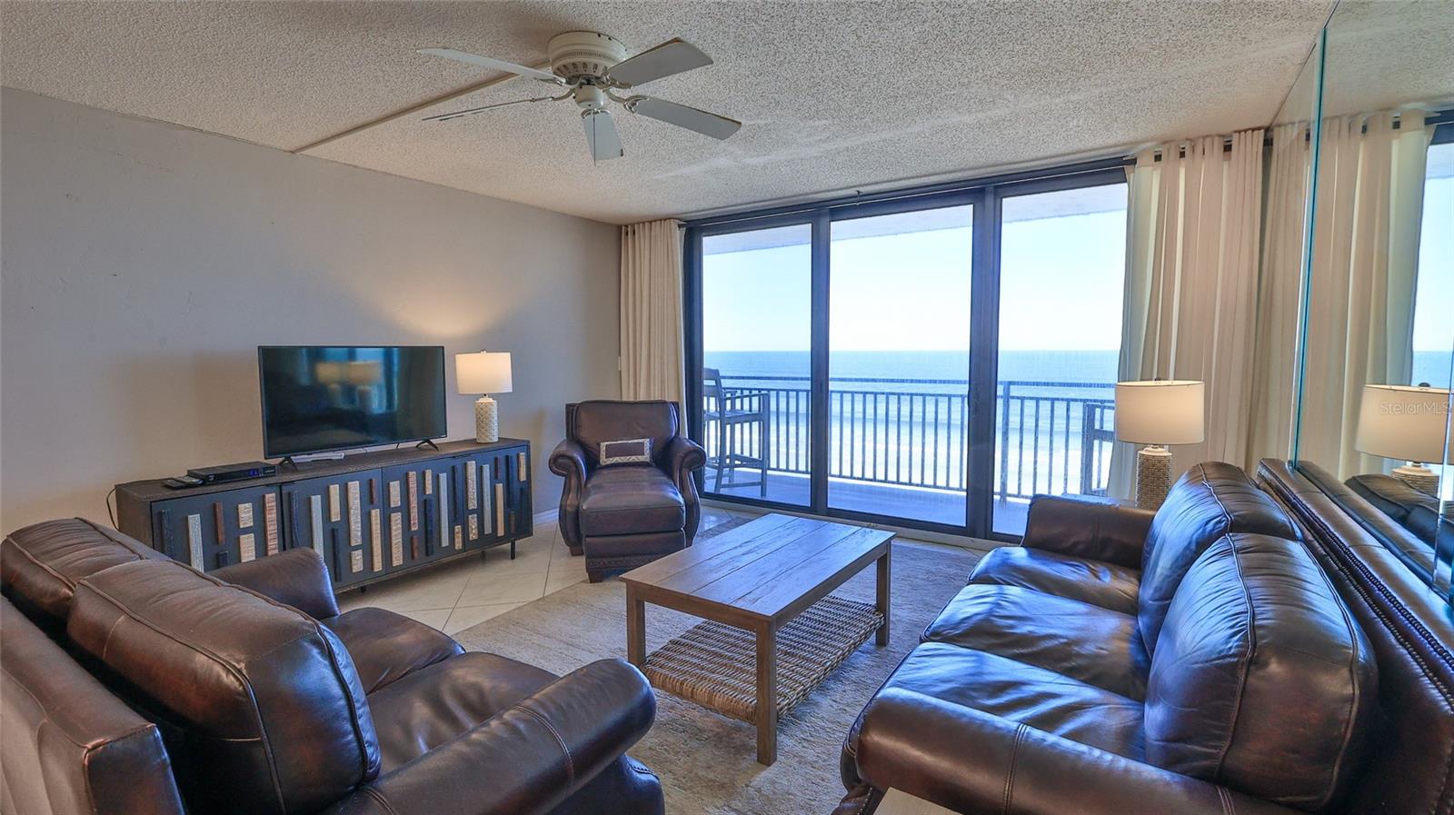 4139 ATLANTIC #A406, NEW SMYRNA BEACH, FL, 32169