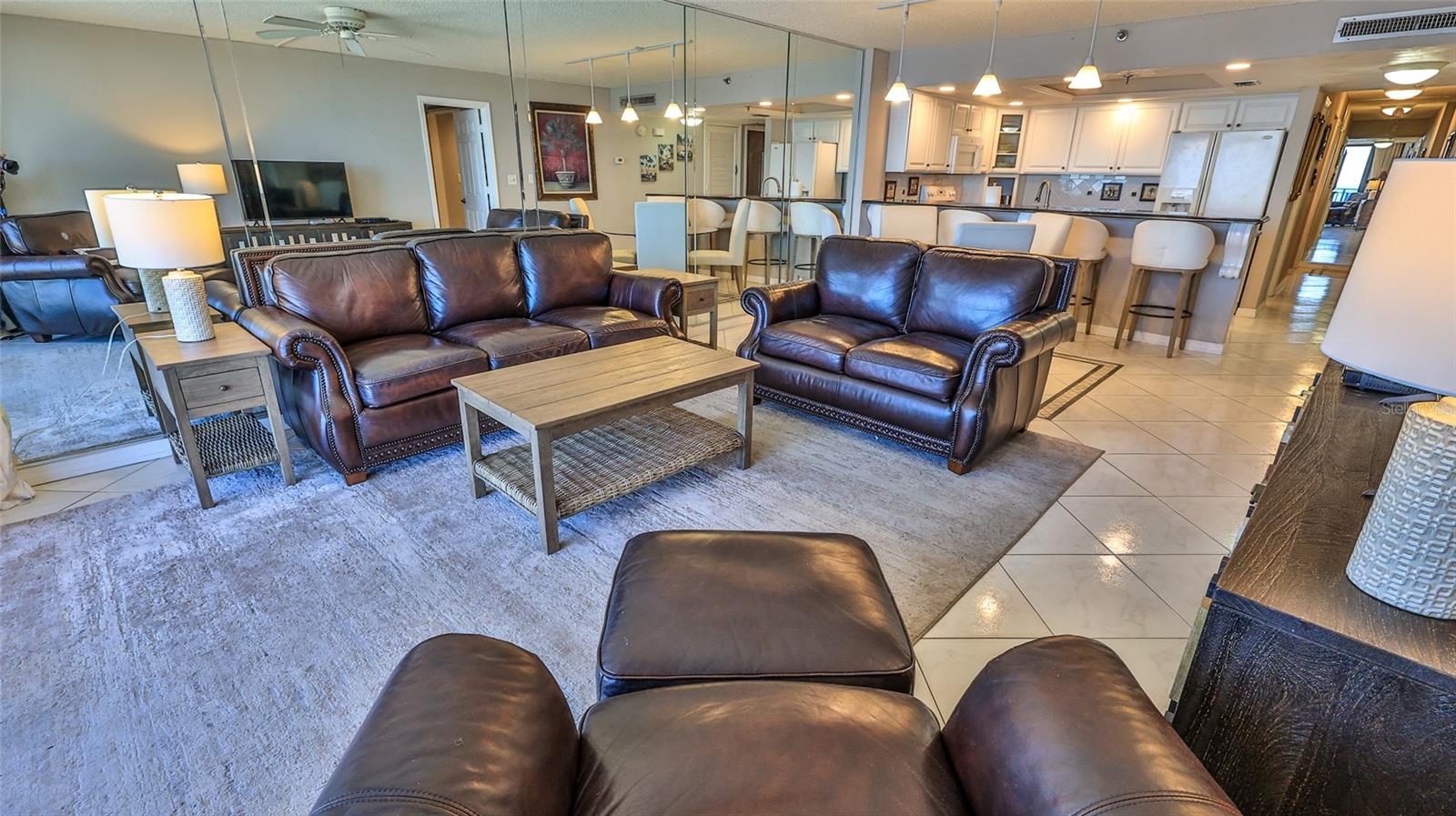 4139 ATLANTIC #A406, NEW SMYRNA BEACH, FL, 32169