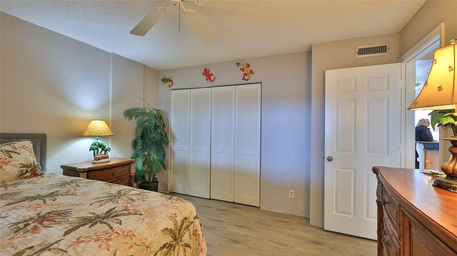 4139 ATLANTIC #A406, NEW SMYRNA BEACH, FL, 32169