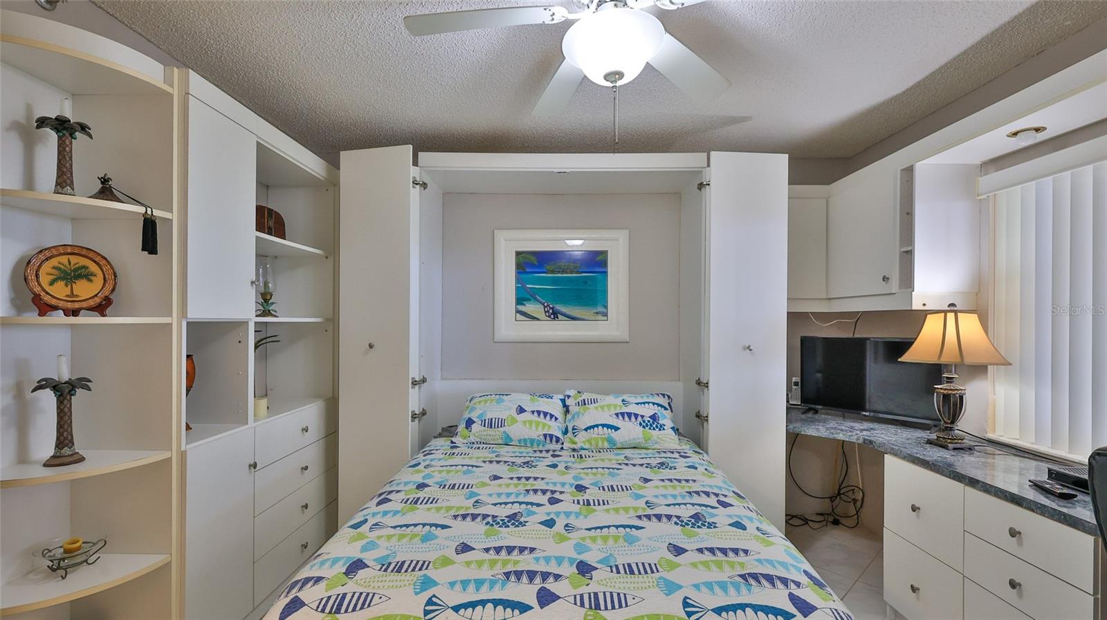 4139 ATLANTIC #A406, NEW SMYRNA BEACH, FL, 32169