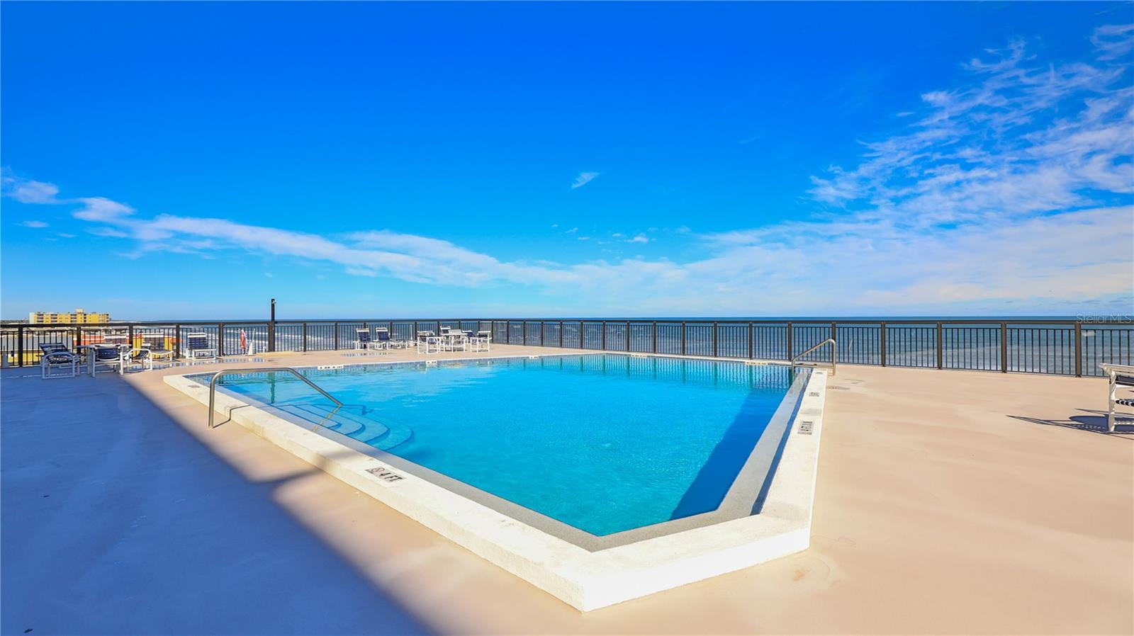 4139 ATLANTIC #A406, NEW SMYRNA BEACH, FL, 32169