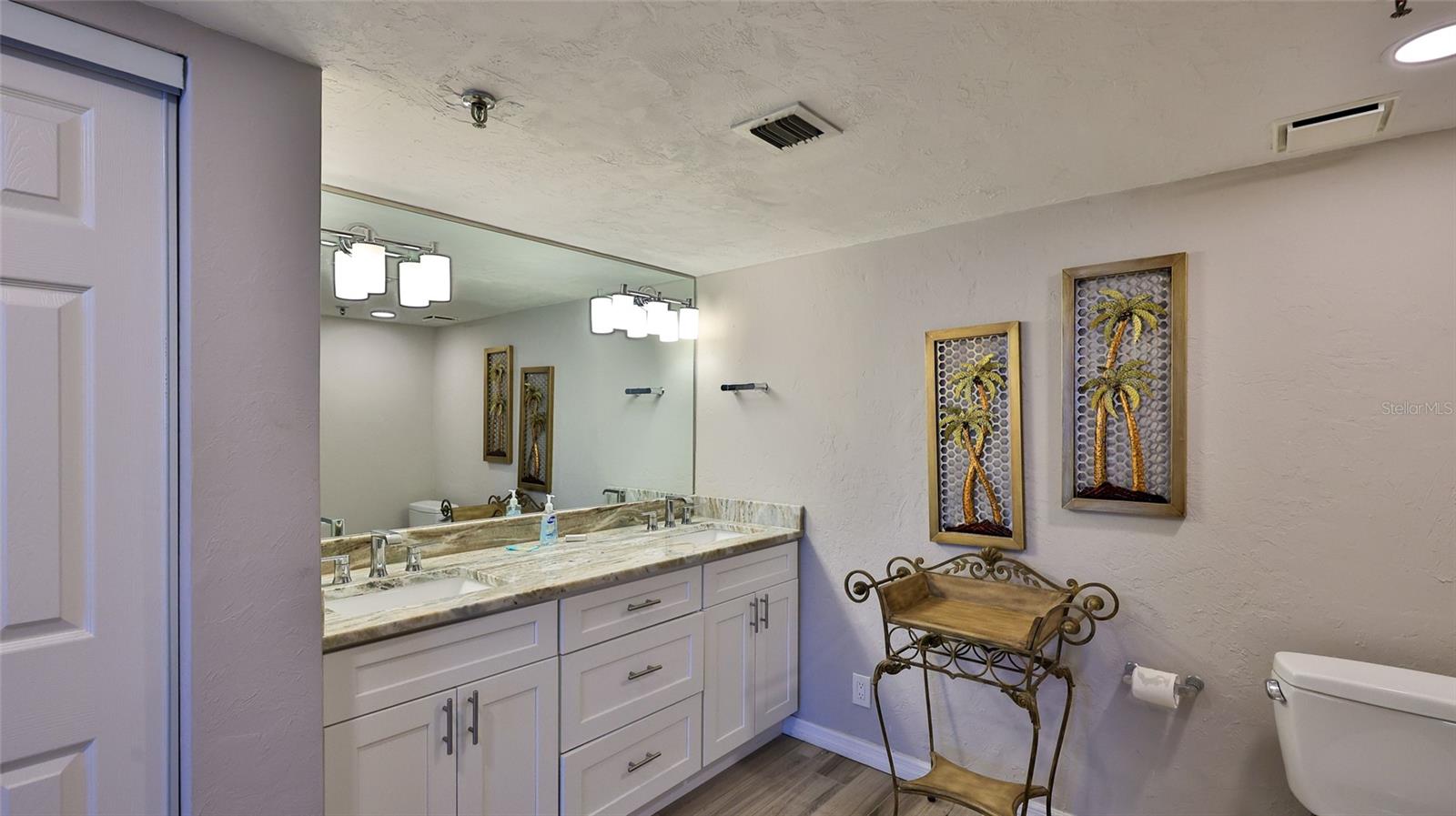 4139 ATLANTIC #A406, NEW SMYRNA BEACH, FL, 32169