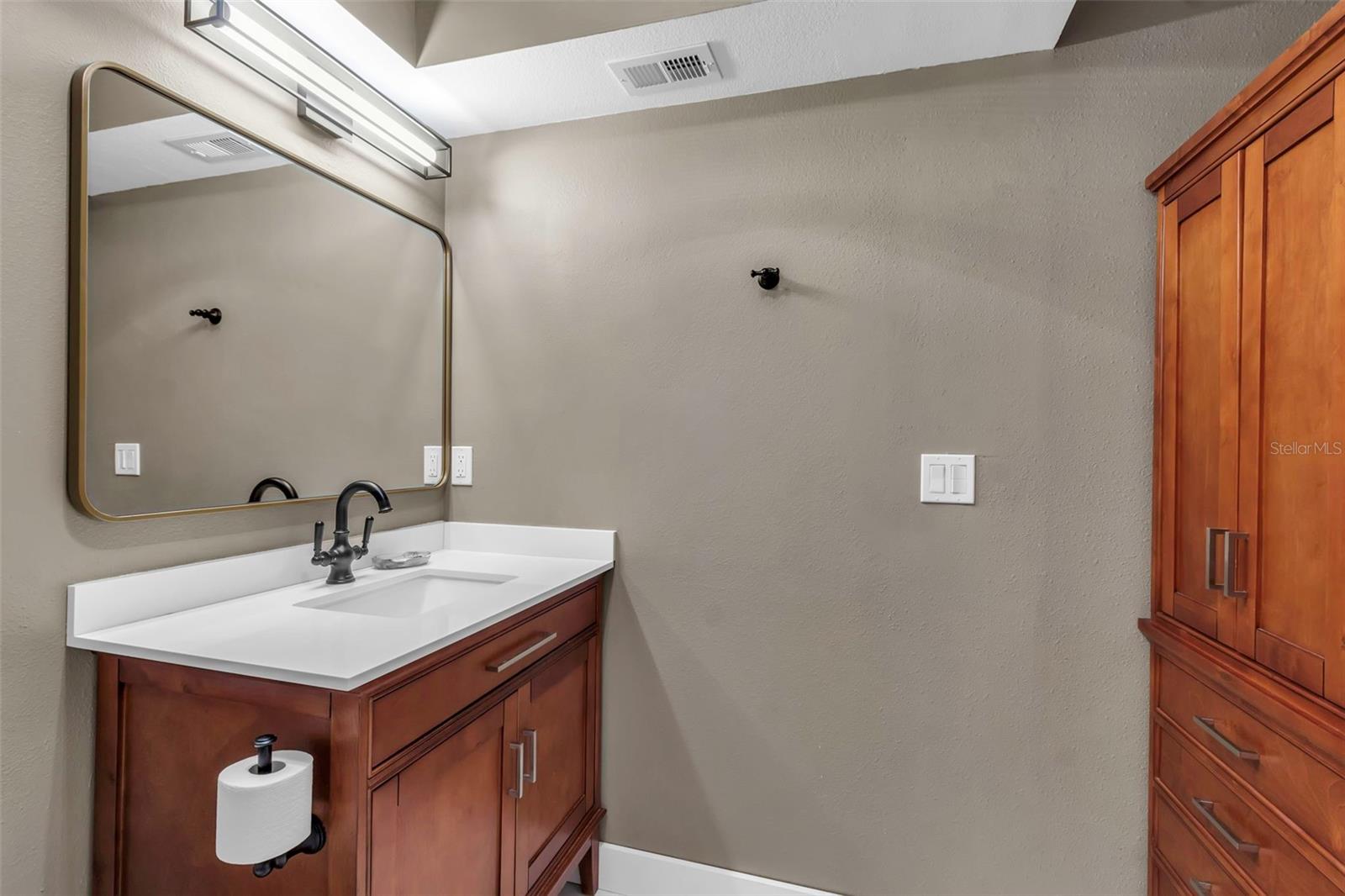 3420 WILD OAK BAY BLVD #118, BRADENTON, FL, 34210