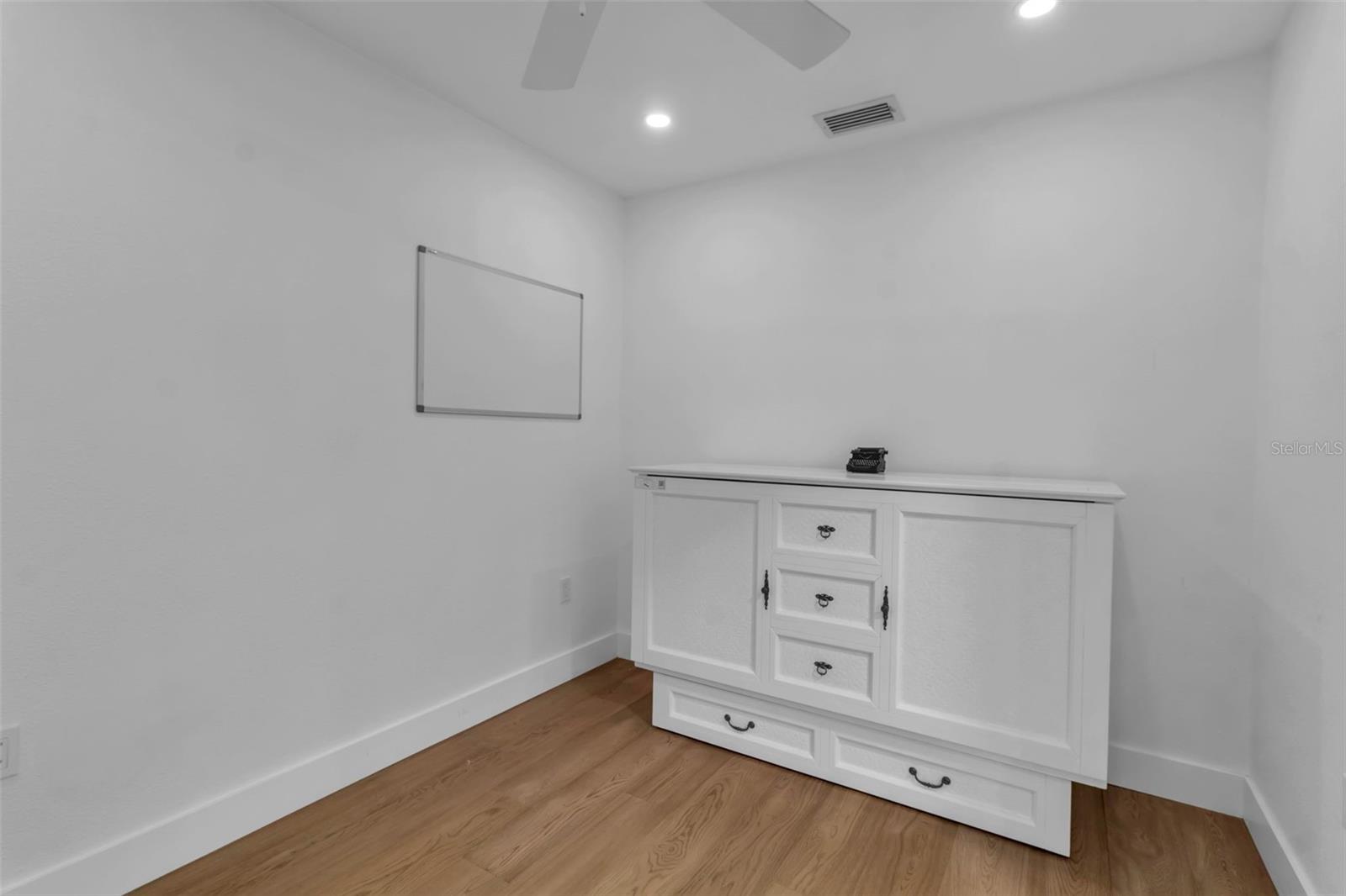 3420 WILD OAK BAY BLVD #118, BRADENTON, FL, 34210