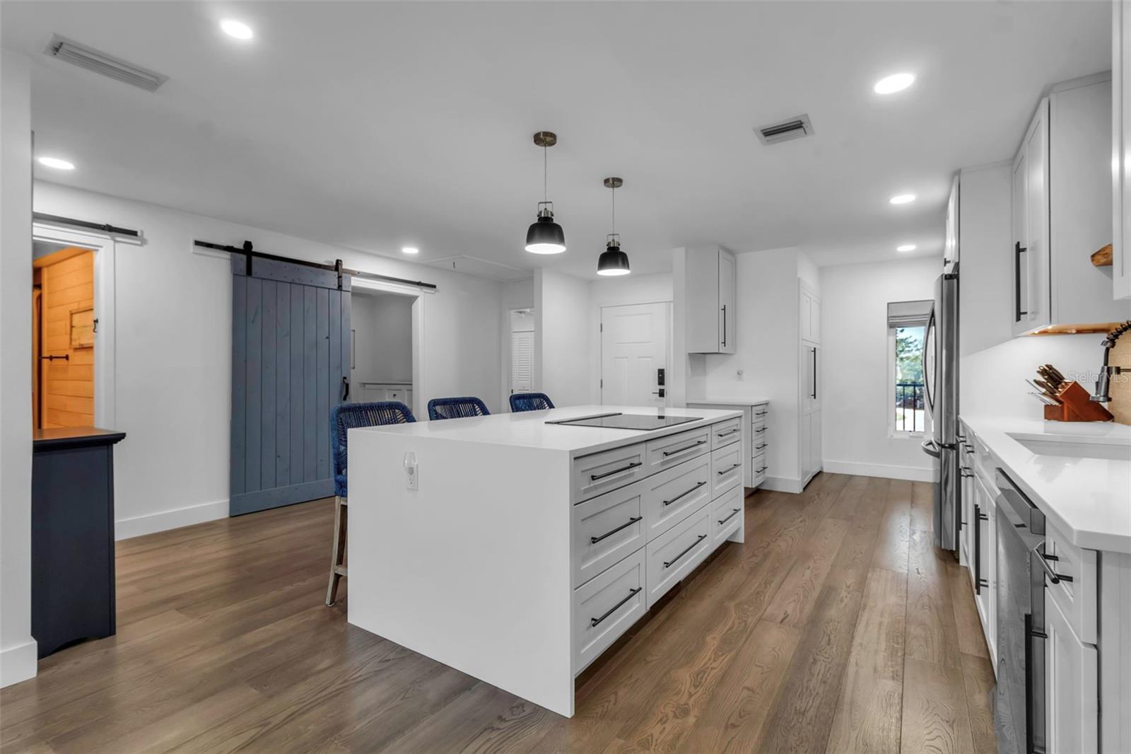 3420 WILD OAK BAY BLVD #118, BRADENTON, FL, 34210