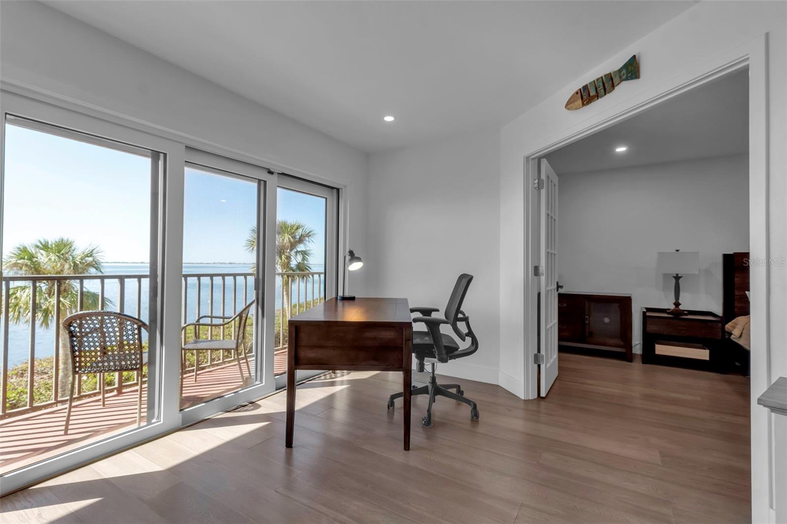 3420 WILD OAK BAY BLVD #118, BRADENTON, FL, 34210