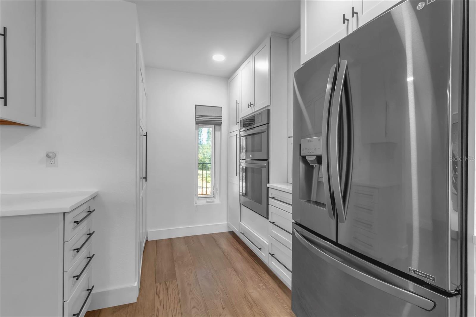 3420 WILD OAK BAY BLVD #118, BRADENTON, FL, 34210