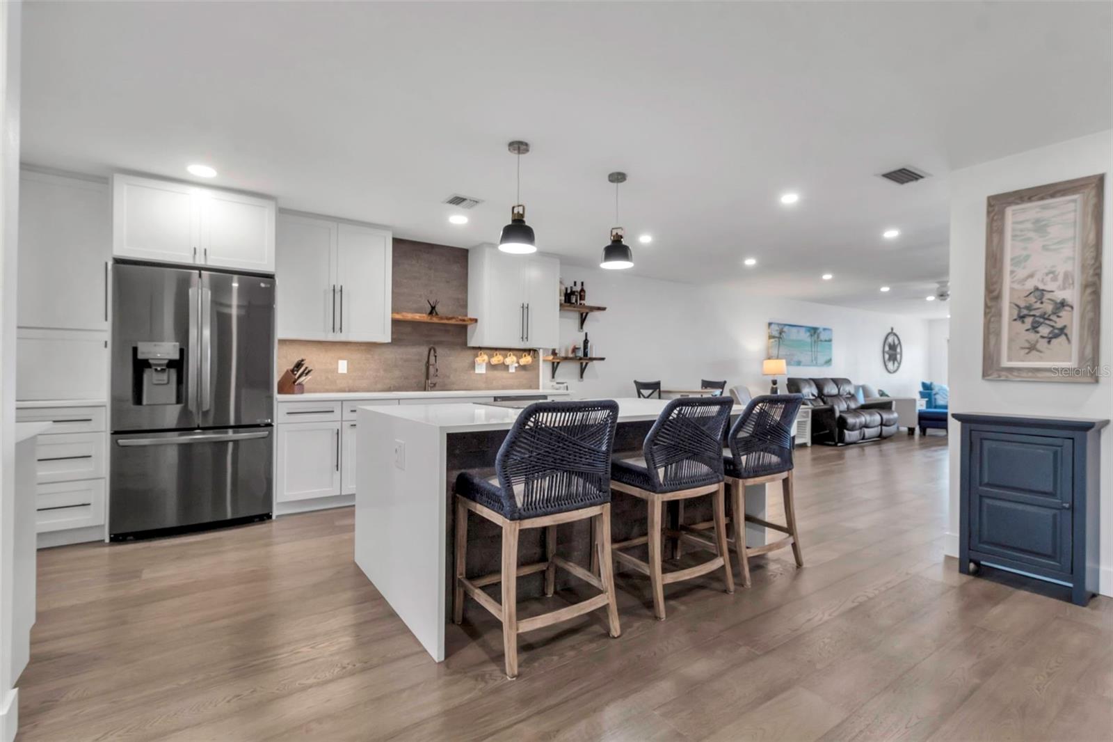 3420 WILD OAK BAY BLVD #118, BRADENTON, FL, 34210