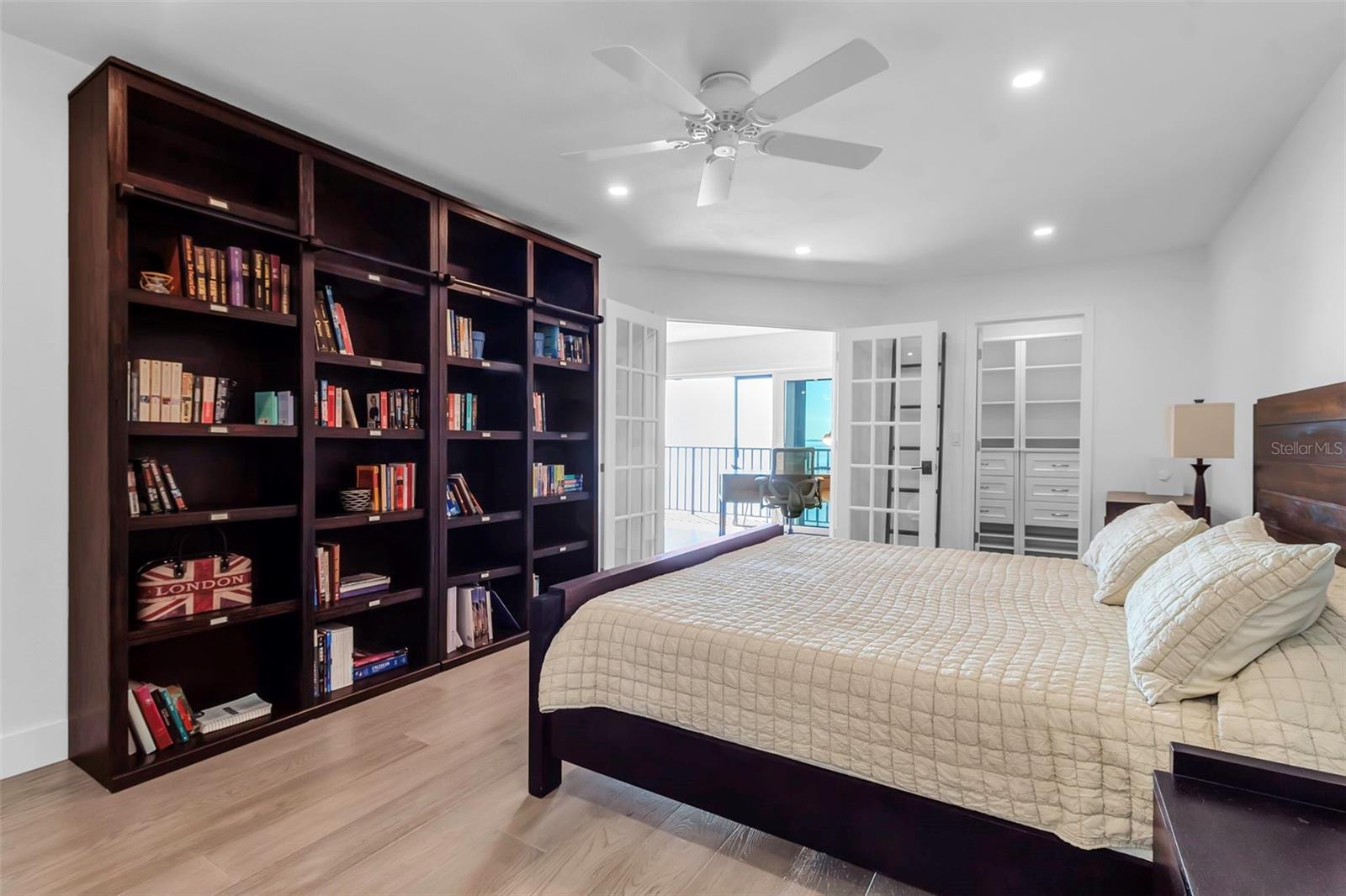 3420 WILD OAK BAY BLVD #118, BRADENTON, FL, 34210