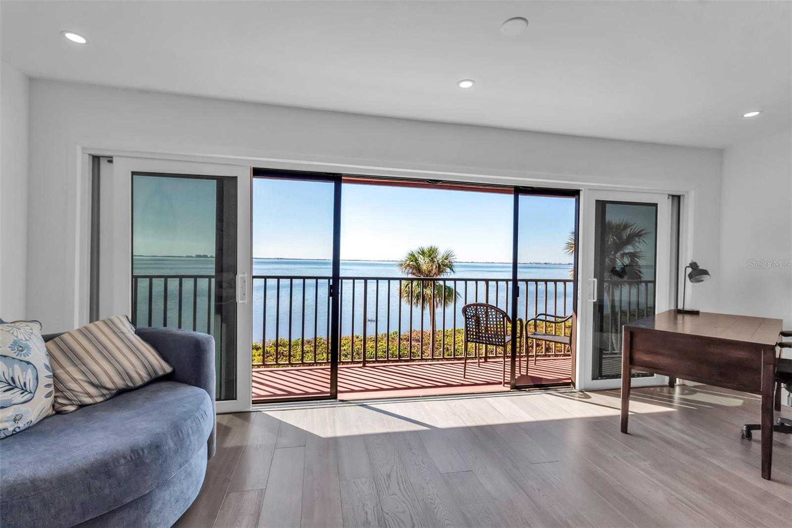 3420 WILD OAK BAY BLVD #118, BRADENTON, FL, 34210
