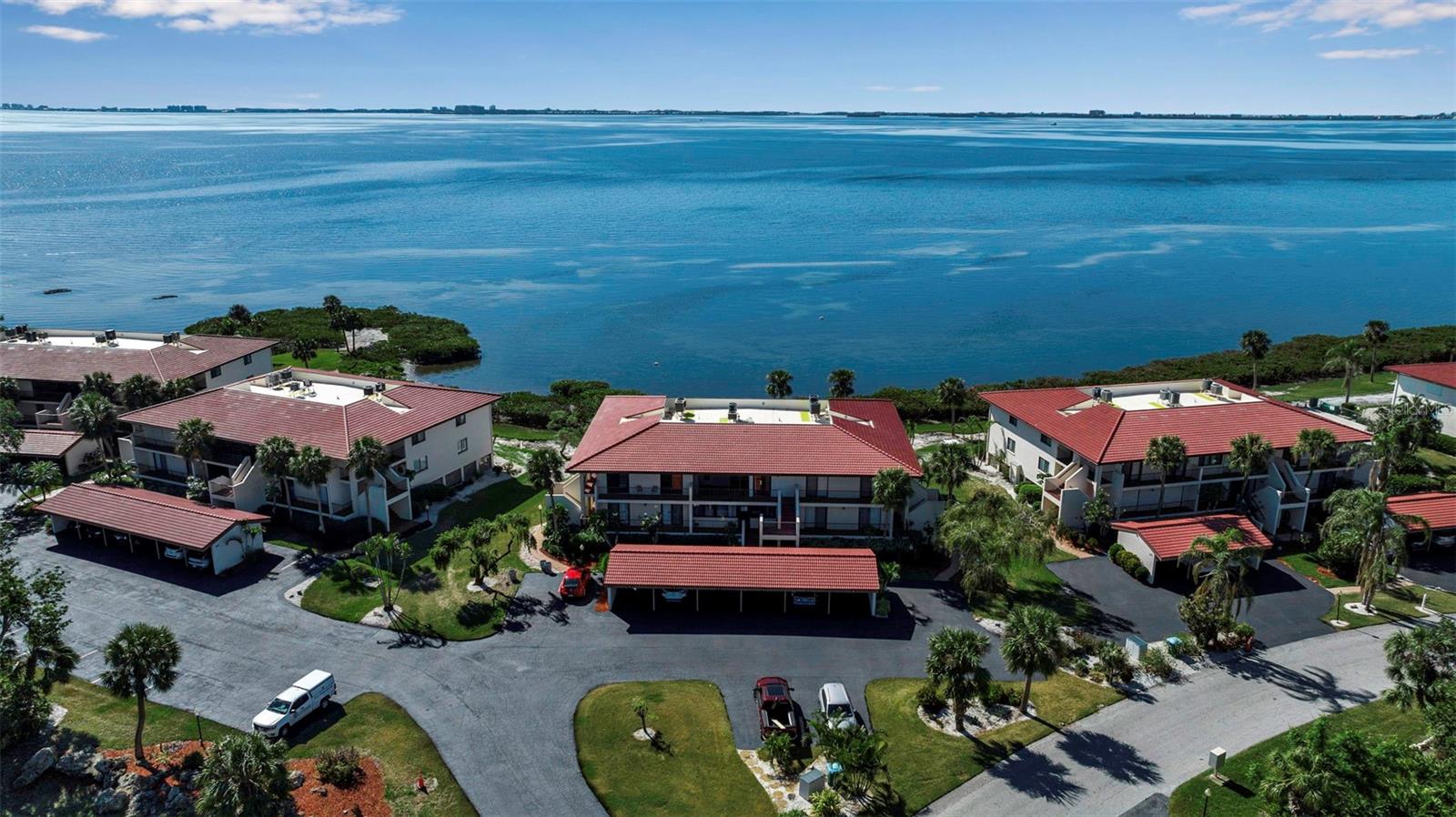 3420 WILD OAK BAY BLVD #118, BRADENTON, FL, 34210