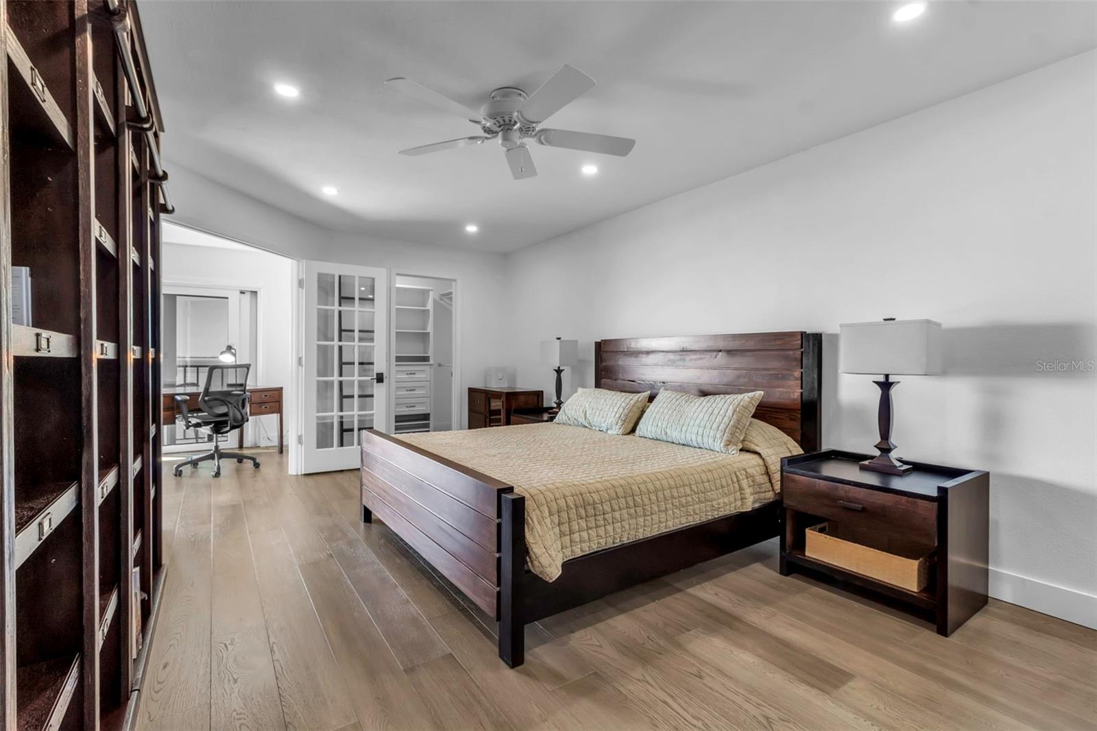 3420 WILD OAK BAY BLVD #118, BRADENTON, FL, 34210