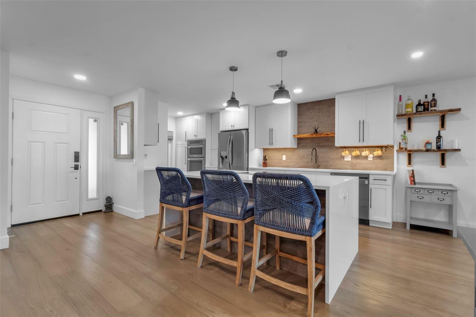 3420 WILD OAK BAY BLVD #118, BRADENTON, FL, 34210